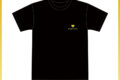 【推しの子】 Tシャツ MEMちょ_M
アニメイトで
2026年09月発売 【推しの子】 Tシャツ MEMちょ_M
アニメイトで
2026年09月発売