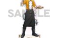 ツイステ オーロラアクリルスタンド ジャック・ハウル マスターシェフ
アニメイトで
2026年10月発売 ツイステ オーロラアクリルスタンド ジャック・ハウル マスターシェフ
アニメイトで
2026年10月発売