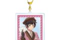アニメ「ヘタリア World★Stars」 描き下ろし 日本 郵便屋ver. BIGアクリルキーホルダー
アニメイトで
2026/11/09 発売 アニメ「ヘタリア World★Stars」 描き下ろし 日本 郵便屋ver. BIGアクリルキーホルダー
アニメイトで
2026/11/09 発売