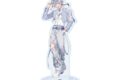 NU: カーニバル アクリルスタンド10/ブレイド(描き下ろしイラスト)
アニメイトで
2026年11月発売 NU: カーニバル アクリルスタンド10/ブレイド(描き下ろしイラスト)
アニメイトで
2026年11月発売