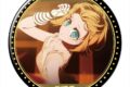 TVアニメ【推しの子】 缶バッジ Ver.6 デザイン07(MEMちょ)【再販】
アニメイトで
2026年10月下旬発売 TVアニメ【推しの子】 缶バッジ Ver.6 デザイン07(MEMちょ)【再販】
アニメイトで
2026年10月下旬発売