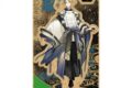 ツキウタ。 木製スタンド<Six Gravity/弥生 春> アニメイトで
2026年11月発売 ツキウタ。 木製スタンド<Six Gravity/弥生 春> アニメイトで
2026年11月発売