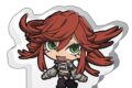 ガチアクタ ついてっく厚みアクリルスタンド リヨウ
2026年10月下旬発売 ガチアクタ ついてっく厚みアクリルスタンド リヨウ
2026年10月下旬発売