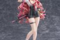 ブルーアーカイブ (ブルアカ) -Blue Archive- キララ 1/7 完成品フィギュア
2027年09月発売 ブルーアーカイブ (ブルアカ) -Blue Archive- キララ 1/7 完成品フィギュア
2027年09月発売