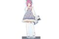 ラブライブ! ニジガク 描き下ろし 天王寺璃奈 音符ロリータver. BIGアクリルスタンド
2026年9月27日発売
で取扱中 (アニメイト) ラブライブ! ニジガク 描き下ろし 天王寺璃奈 音符ロリータver. BIGアクリルスタンド
2026年9月27日発売
で取扱中 (アニメイト)