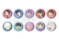 わんぱく!刀剣乱舞 in Tree Village トレーディング缶バッジ
2026年01月発売
で取扱中 (アニメイト) わんぱく!刀剣乱舞 in Tree Village トレーディング缶バッジ
2026年01月発売
で取扱中 (アニメイト)