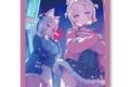 【TCG-スリーブ】ホロライブ hololive OFFICIAL CARD GAME オフィシャルホロカスリーブ vol.46 FUWAMOCO
2026年6月19日発売
で取扱中 【TCG-スリーブ】ホロライブ hololive OFFICIAL CARD GAME オフィシャルホロカスリーブ vol.46 FUWAMOCO
2026年6月19日発売
で取扱中