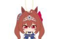 ウマ娘 プリティーダービー Chibiぬいおすわりマスコットvol.2 ダイワスカーレット
2027年02月発売
【アニメイト】 ウマ娘 プリティーダービー Chibiぬいおすわりマスコットvol.2 ダイワスカーレット
2027年02月発売
【アニメイト】
