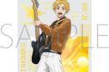 ウィンドブレイカー (ウィンブレ) クリアファイル/楡井 秋彦
2026年11月14日発売 ウィンドブレイカー (ウィンブレ) クリアファイル/楡井 秋彦
2026年11月14日発売
