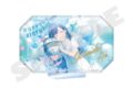 プロセカ Anniversary/Birthdayイラスト2024-2025 アクリルブロックスタンド 白石 杏
2026年12月26日発売 プロセカ Anniversary/Birthdayイラスト2024-2025 アクリルブロックスタンド 白石 杏
2026年12月26日発売