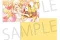 プロセカ Anniversary/Birthdayイラスト2024-2025 クリアファイル 天馬 咲希
2026年12月下旬発売 プロセカ Anniversary/Birthdayイラスト2024-2025 クリアファイル 天馬 咲希
2026年12月下旬発売