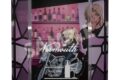 名探偵コナン ショーウィンドウ風アクリルスタンドVol.7 ベルモット
2026年11月中旬発売 名探偵コナン ショーウィンドウ風アクリルスタンドVol.7 ベルモット
2026年11月中旬発売