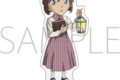 名探偵コナン アクリルスタンド/灰原哀
2026年11月21日発売 名探偵コナン アクリルスタンド/灰原哀
2026年11月21日発売