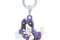 ハイキュー!! おしのびチャームVol.2 フクナガネコ
2026年10月下旬発売
で取扱中 ハイキュー!! おしのびチャームVol.2 フクナガネコ
2026年10月下旬発売
で取扱中