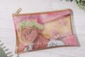 ブルーロック2期 クリアポーチ/士道 龍聖 flower crown
2026年10月16日発売
で取扱中 ブルーロック2期 クリアポーチ/士道 龍聖 flower crown
2026年10月16日発売
で取扱中