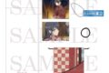 青春ブタ野郎シリーズ 麻衣さん温泉セット(ブロマイド付き)
2026年10月発売
で取扱中 青春ブタ野郎シリーズ 麻衣さん温泉セット(ブロマイド付き)
2026年10月発売
で取扱中