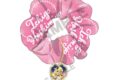 アイカツ! チャーム付きシュシュ 星宮いちご 星空ドレス
アニメイトで
2026年11月発売 アイカツ! チャーム付きシュシュ 星宮いちご 星空ドレス
アニメイトで
2026年11月発売