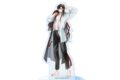 漫画『魔道祖師』 アクリルスタンド03/魏無羨(描き起こしイラスト)
2026年11月発売 漫画『魔道祖師』 アクリルスタンド03/魏無羨(描き起こしイラスト)
2026年11月発売