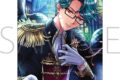 悪魔執事と黒い猫 クリアファイル/ナック 追想の剣士物語 アニメイトで
2026/10/24 発売 悪魔執事と黒い猫 クリアファイル/ナック 追想の剣士物語 アニメイトで
2026/10/24 発売