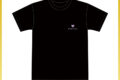 【推しの子】 Tシャツ 黒川あかね_XL
アニメイトで
2026年09月発売 【推しの子】 Tシャツ 黒川あかね_XL
アニメイトで
2026年09月発売