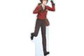 アニメ「ヘタリア World★Stars」 描き下ろし 中国 郵便屋ver. BIGアクリルスタンド
アニメイトで
2026/11/09 発売 アニメ「ヘタリア World★Stars」 描き下ろし 中国 郵便屋ver. BIGアクリルスタンド
アニメイトで
2026/11/09 発売