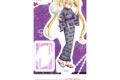 TVアニメしゅごキャラ! アクリルスタンド<4.ほしな 歌唄>
アニメイトで
2026年10月下旬発売 TVアニメしゅごキャラ! アクリルスタンド<4.ほしな 歌唄>
アニメイトで
2026年10月下旬発売
