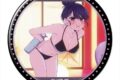 TVアニメ【推しの子】 缶バッジ Ver.6 デザイン05(黒川あかね/B)【再販】
アニメイトで
2026年10月下旬発売 TVアニメ【推しの子】 缶バッジ Ver.6 デザイン05(黒川あかね/B)【再販】
アニメイトで
2026年10月下旬発売