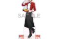 ツイステ オーロラアクリルスタンド ケイト・ダイヤモンド マスターシェフ アニメイトで
2026年10月発売 ツイステ オーロラアクリルスタンド ケイト・ダイヤモンド マスターシェフ アニメイトで
2026年10月発売