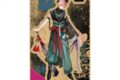 ツキウタ。 木製スタンド<Six Gravity/如月 恋> アニメイトで
2026年11月発売 ツキウタ。 木製スタンド<Six Gravity/如月 恋> アニメイトで
2026年11月発売