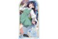 彼女、お借りします (かのかり) 八重森みに パーツ付きBIGアクリルスタンド【再販】
2025年11月27日発売
アニメイトで取扱中 彼女、お借りします (かのかり) 八重森みに パーツ付きBIGアクリルスタンド【再販】
2025年11月27日発売
アニメイトで取扱中