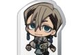 ガチアクタ ついてっく厚みアクリルスタンド ザンカ
2026年10月下旬発売 ガチアクタ ついてっく厚みアクリルスタンド ザンカ
2026年10月下旬発売