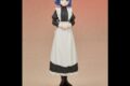 DIGSTA アニメ『ぼっち・ざ・ろっく!』 山田リョウ 完成品フィギュア【アニメイト特典付】
2027年01月発売 DIGSTA アニメ『ぼっち・ざ・ろっく!』 山田リョウ 完成品フィギュア【アニメイト特典付】
2027年01月発売