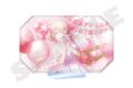 プロセカ Anniversary/Birthdayイラスト2024-2025 アクリルブロックスタンド 小豆沢 こはね
2026年12月26日発売 プロセカ Anniversary/Birthdayイラスト2024-2025 アクリルブロックスタンド 小豆沢 こはね
2026年12月26日発売