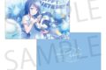 プロセカ Anniversary/Birthdayイラスト2024-2025 クリアファイル 星乃 一歌
2026年12月下旬発売 プロセカ Anniversary/Birthdayイラスト2024-2025 クリアファイル 星乃 一歌
2026年12月下旬発売