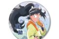 忍たま乱太郎 描き下ろしイラスト 久々知兵助 みんなで下町散策の段ver. BIG缶バッジ【再販】
2026年11月9日発売 忍たま乱太郎 描き下ろしイラスト 久々知兵助 みんなで下町散策の段ver. BIG缶バッジ【再販】
2026年11月9日発売