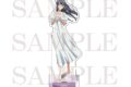 青春ブタ野郎シリーズ アクリルスタンド(牧之原翔子)
2026年10月発売
で取扱中 青春ブタ野郎シリーズ アクリルスタンド(牧之原翔子)
2026年10月発売
で取扱中