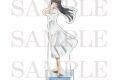青春ブタ野郎シリーズ アクリルスタンド(桜島麻衣)
2026年10月発売
で取扱中 青春ブタ野郎シリーズ アクリルスタンド(桜島麻衣)
2026年10月発売
で取扱中