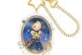 アイカツ! アクリルバッグチャーム 新条ひなき 星空ドレス
アニメイトで
2026年11月発売 アイカツ! アクリルバッグチャーム 新条ひなき 星空ドレス
アニメイトで
2026年11月発売