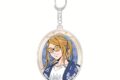 「Fate/Grand Order フロム ロストベルト」 アクリルキーホルダー テスカトリポカ
アニメイトで
2026年11月発売 「Fate/Grand Order フロム ロストベルト」 アクリルキーホルダー テスカトリポカ
アニメイトで
2026年11月発売