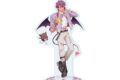 NU: カーニバル アクリルスタンド03/モルフィス(描き下ろしイラスト)
アニメイトで
2026年11月発売 NU: カーニバル アクリルスタンド03/モルフィス(描き下ろしイラスト)
アニメイトで
2026年11月発売
