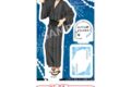 TVアニメしゅごキャラ! アクリルスタンド<3.月詠 イクト>
アニメイトで
2026年10月下旬発売 TVアニメしゅごキャラ! アクリルスタンド<3.月詠 イクト>
アニメイトで
2026年10月下旬発売