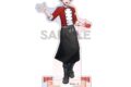 ツイステ オーロラアクリルスタンド エース・トラッポラ マスターシェフ アニメイトで
2026年10月発売 ツイステ オーロラアクリルスタンド エース・トラッポラ マスターシェフ アニメイトで
2026年10月発売