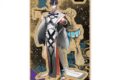 ツキウタ。 木製スタンド<Six Gravity/睦月 始> アニメイトで
2026年11月発売 ツキウタ。 木製スタンド<Six Gravity/睦月 始> アニメイトで
2026年11月発売