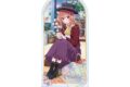 彼女、お借りします (かのかり) 桜沢 墨 パーツ付きBIGアクリルスタンド【再販】
2025年11月27日発売
アニメイトで取扱中 彼女、お借りします (かのかり) 桜沢 墨 パーツ付きBIGアクリルスタンド【再販】
2025年11月27日発売
アニメイトで取扱中