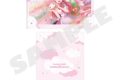 プロジェクトセカイ カラフルステージ! feat. 初音ミク ×サンリオキャラクターズ クリアファイルセット MORE MORE JUMP!【再販】
2026年10月31日発売 プロジェクトセカイ カラフルステージ! feat. 初音ミク ×サンリオキャラクターズ クリアファイルセット MORE MORE JUMP!【再販】
2026年10月31日発売