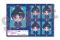 ラブライブ!スーパースター!! 証明写真風ステッカーVol.2 E 葉月 恋
2024年11月下旬発売
で取扱中 (アニメイト) ラブライブ!スーパースター!! 証明写真風ステッカーVol.2 E 葉月 恋
2024年11月下旬発売
で取扱中 (アニメイト)