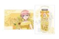 五等分の花嫁* 描き下ろし 中野一花 ハーバリウムver. ポストカード2枚セット
2026年10月19日発売
で取扱中 (アニメイト) 五等分の花嫁* 描き下ろし 中野一花 ハーバリウムver. ポストカード2枚セット
2026年10月19日発売
で取扱中 (アニメイト)