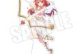 五等分の花嫁* アクリルスタンド
2026年11月上旬発売 五等分の花嫁* アクリルスタンド
2026年11月上旬発売