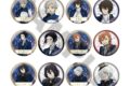 アニメ文豪ストレイドッグス (文スト) トレーディング缶バッジ【再販】
2026年11月発売
で取扱中 アニメ文豪ストレイドッグス (文スト) トレーディング缶バッジ【再販】
2026年11月発売
で取扱中