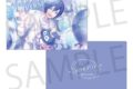 プロセカ Anniversary/Birthdayイラスト2024-2025 クリアファイル KAITO
2026年12月下旬発売 プロセカ Anniversary/Birthdayイラスト2024-2025 クリアファイル KAITO
2026年12月下旬発売